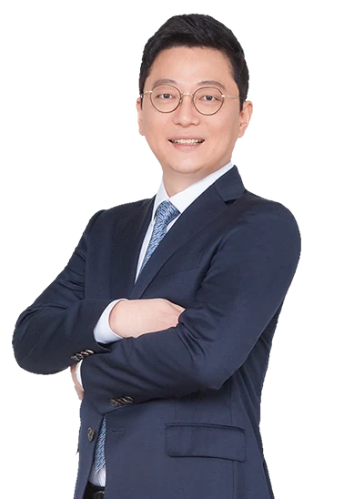 장훈 대표변호사