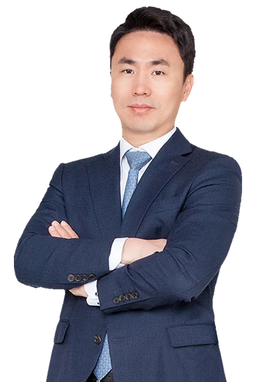 윤태중 대표변호사
