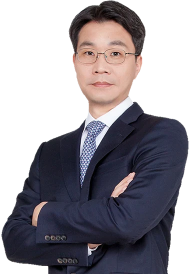 성용배 파트너변호사