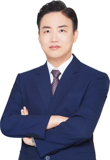 전원진 파트너변호사