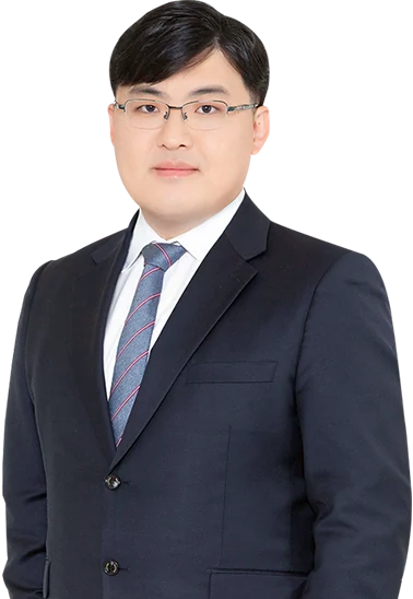 윤신철 파트너변호사