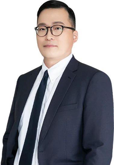 진원표 파트너변호사