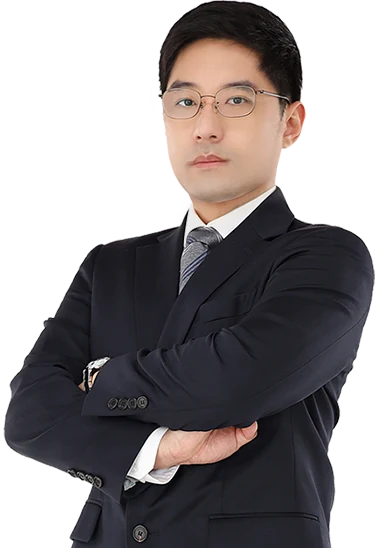 유병권 파트너변호사