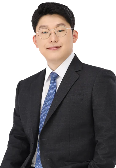 김종진 파트너변호사