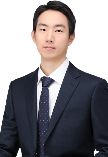 임준성 파트너변호사