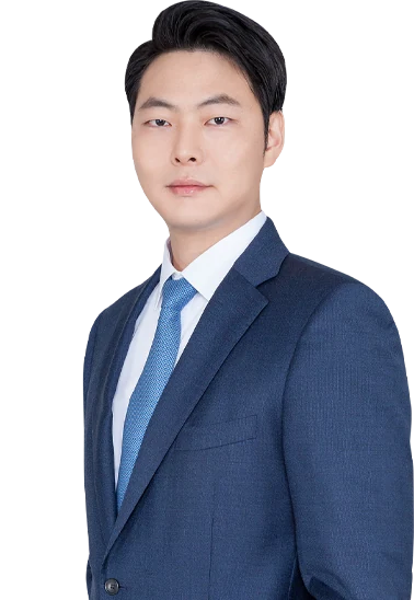 성민섭 파트너변호사