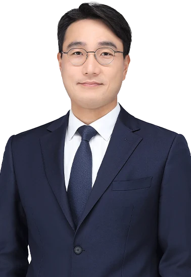성현상 파트너변호사