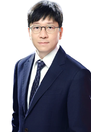이준석 파트너변호사
