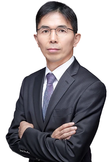 최영섭 파트너변호사