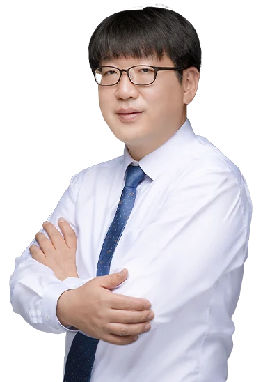 조경헌 파트너변호사