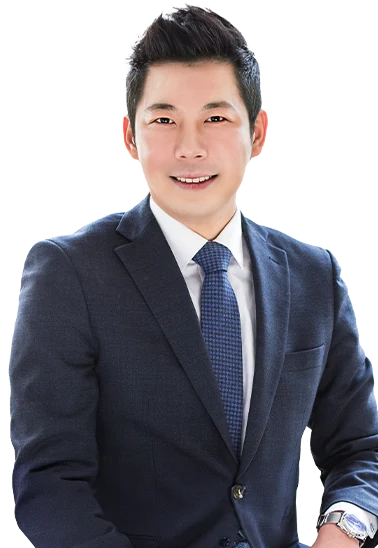 정일채 파트너변호사