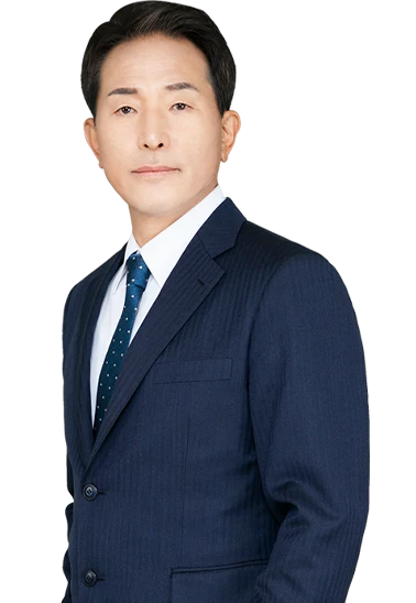 오상택 전문위원