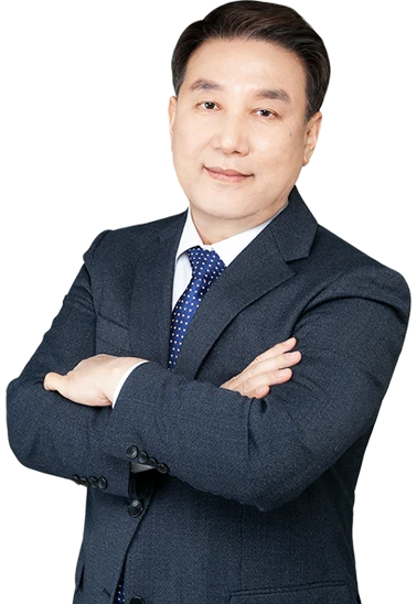 김현영 전문위원