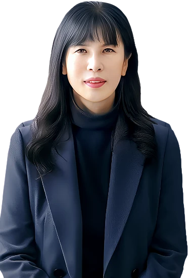 안명양 전문위원
